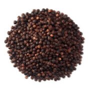 Pimenta