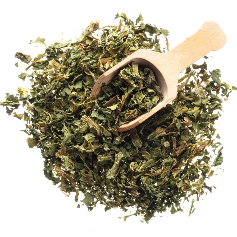 Product-image-#1-min