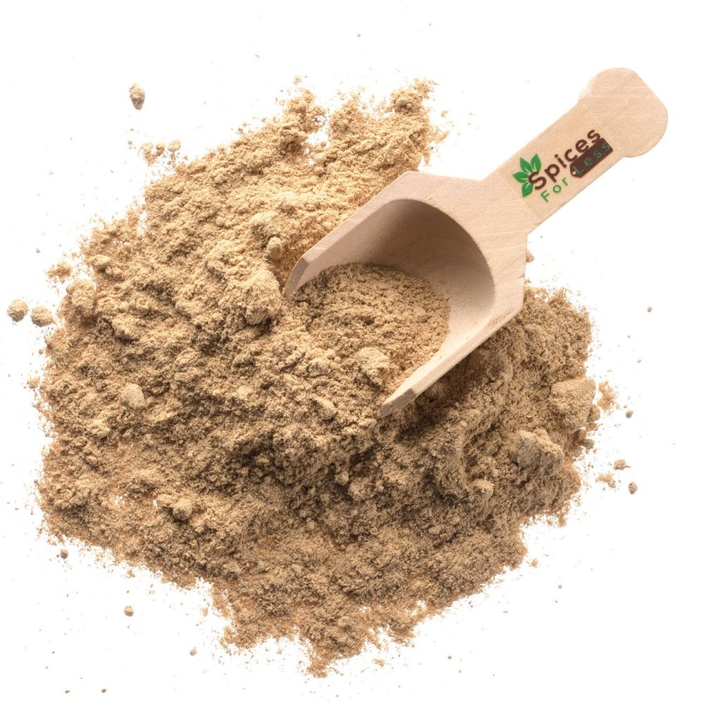 Product-image-#12-min
