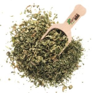 Sal com Pimenta Intensa