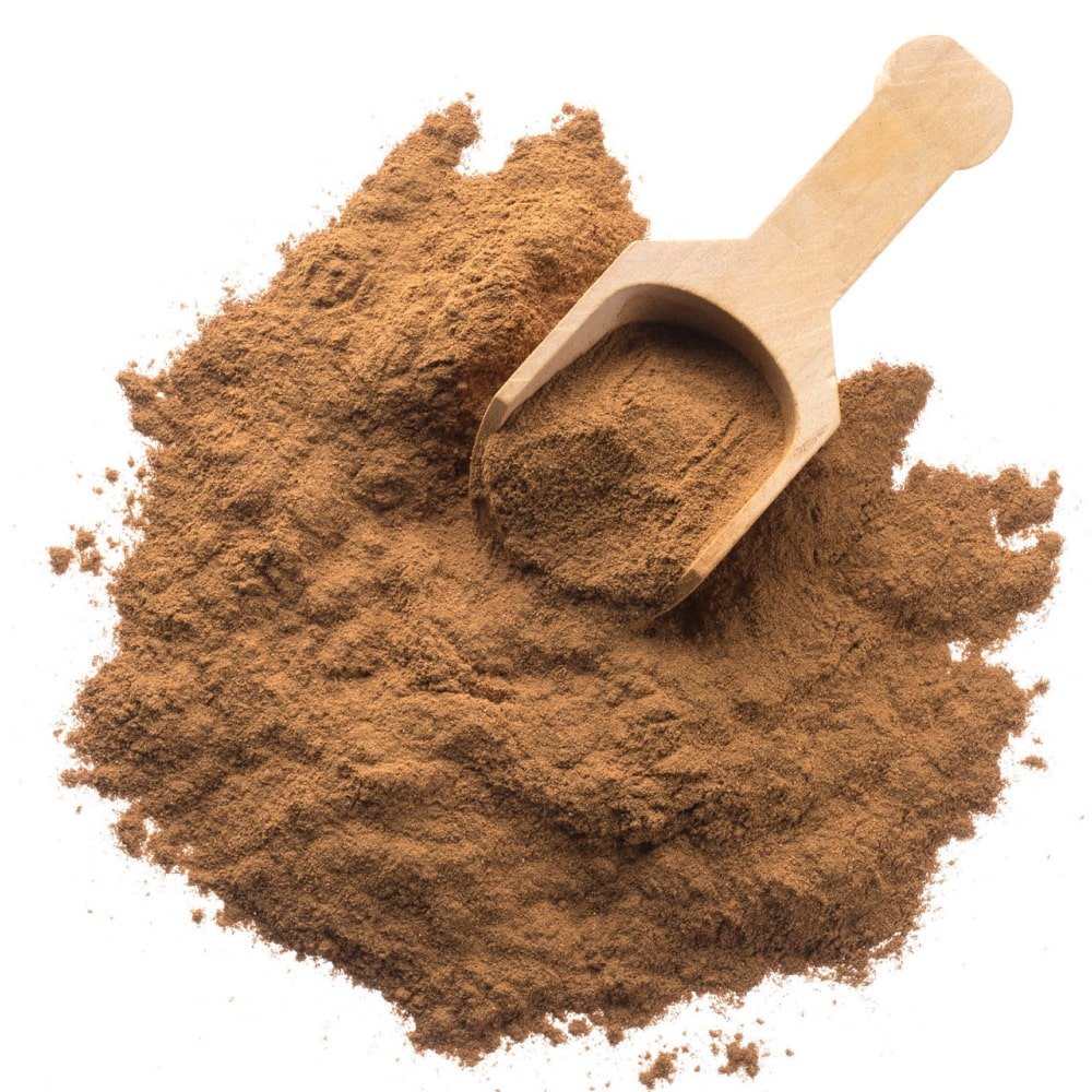 Product-image-#2-min