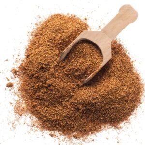 Pimenta-caiena