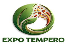 Logo Expo Tempero Transparente