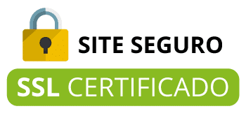 Site Seguro