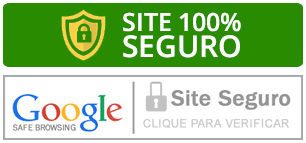 site seguro 2
